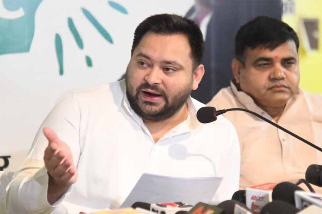 Tejashwi_Yadav4.jpg