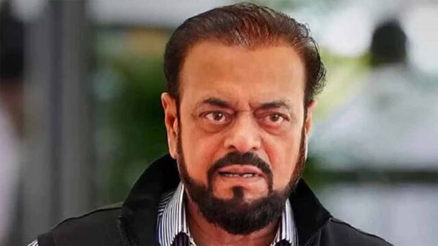 abu_azmi1.jpg