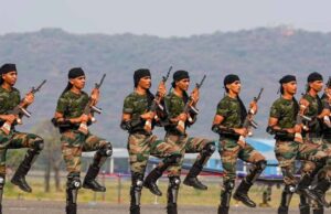 Agniveer Recruitment 2025: अभ्यर्थियों का इंतजार जल्द खत्म, इस तारीख तक जारी होगा रिजल्ट