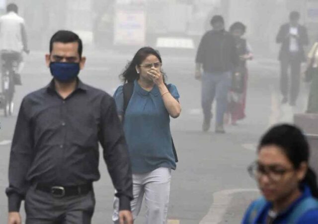 air_quality2.jpg