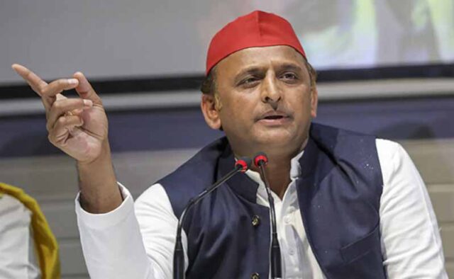 akhilesh_3.jpg