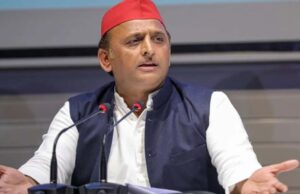 सपा में सतर्कता, बिहार चुनाव में कांग्रेस की करारी हार के बाद गठबंधन रणनीति पर विचार