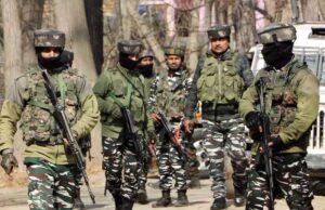 चिकन नेक क्षेत्र में भारत का नया गढ़, पड़ोसी देशों की रणनीति पर टिकी निगाह