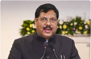 सिर्फ एक की नहीं जिम्मेदारी! CJI गवई ने विदाई से पहले दिया देश को खास संदेश