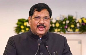 CJI गवई ने न्यायपालिका में बढ़ाई सामाजिक हिस्सेदारी, जानिए कितने OBC–SC जजों की हुई नियुक्ति