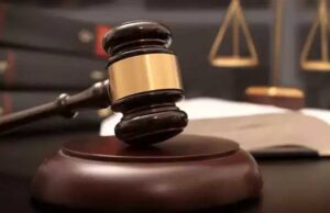 बुजुर्ग विधवा मामले में HC का फैसला, बेटे की गवाही न मानकर आरोपी को किया बरी