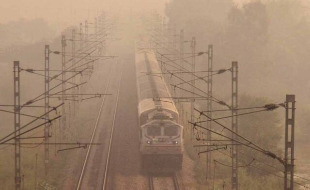 delhi-1.jpg