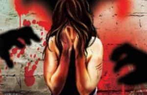 खाया-पिया और फिर कर गया कांड! मेहमान की हरकत से उड़ गए सबके होश