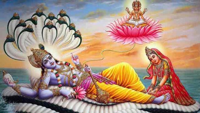 ekadashi-3.jpg
