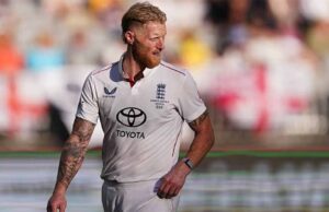 पर्थ टेस्ट में इंग्लैंड की शर्मनाक हार… दिग्गज कप्तान का खून खौला!