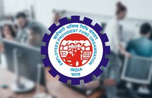 PF निकासी में बदलाव: नए नियम जानें, कर्मचारियों को अब होंगे ये लाभ