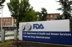 FDA का बड़ा एक्शन! अब बच्चों को नहीं मिलेंगे फ्लोराइड सप्लीमेंट्स