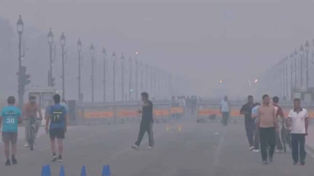 fog1.jpg