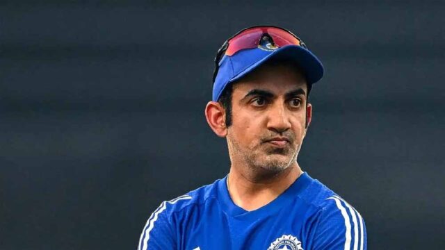 gambhir1-3.jpg