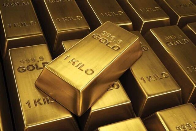 gold_bar_39_2.jpg