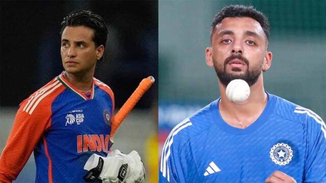 ind-6.jpg