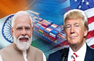द्विपक्षीय व्यापार को मिलेगी रफ्तार? भारत-अमेरिका ट्रेड डील पर जल्द मुहर लग सकती है