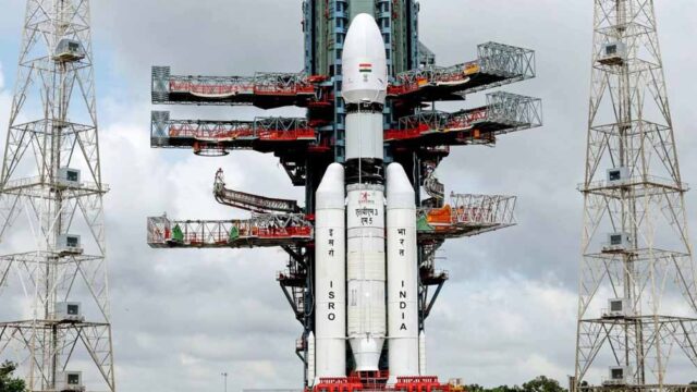isro1.jpg