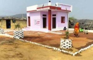 गुजरात फिर टॉप पर! पीएम-जनमन के क्रियान्वयन में पूरे देश को पीछे छोड़ा
