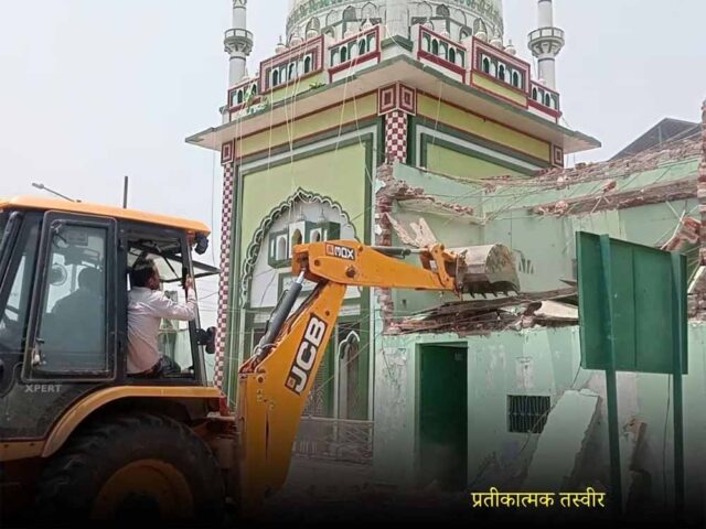 jcb1.jpg