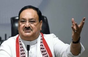 विदेशी राजनयिकों की नजर बिहार पर, ‘भाजपा को जानो’ कार्यक्रम के तहत करेंगे राज्य का दौरा