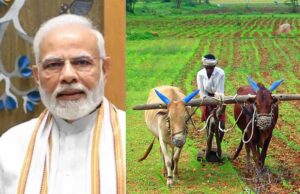 किसानों को तगड़ा झटका: PM Kisan की 21वीं किस्त से इन राज्यों के लाखों किसान होंगे बाहर