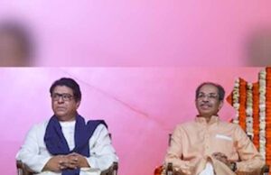 तारीफ कम पड़ जाए… बिहार में कांग्रेस की जीत पर INDIA ब्लॉक की तीखी टिप्पणी