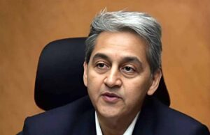 उच्च गुणवत्ता वाली मोबाइल व इंटरनेट कनेक्टिविटी सुनिश्चित करने के मुख्य सचिव ने दिए निर्देश