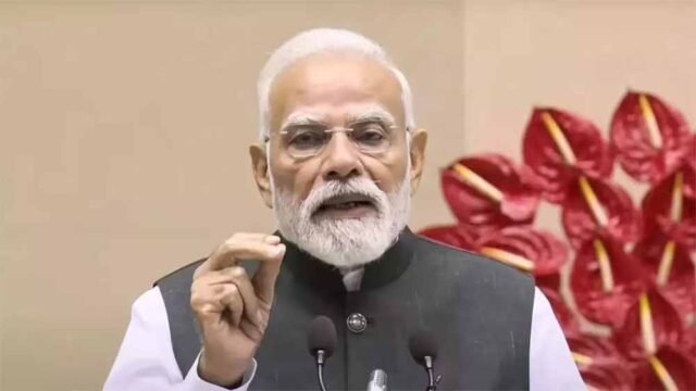 modi1.jpg