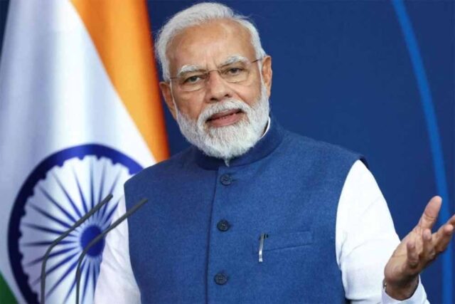 modi2-3.jpg