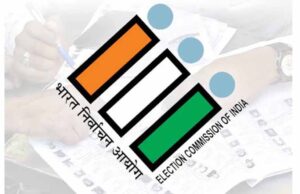UP-बंगाल समेत 12 राज्यों को राहत: चुनाव आयोग ने SIR की समय सीमा बढ़ाई