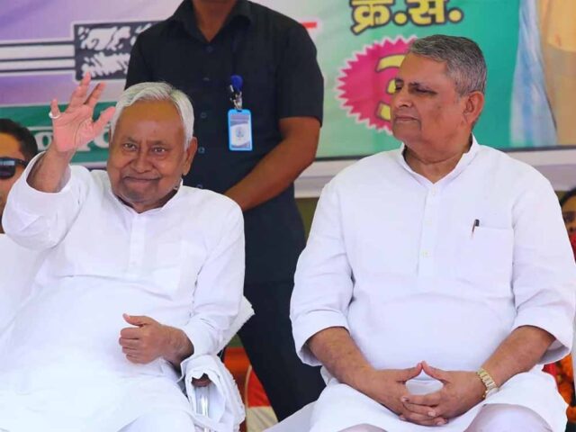 nitish-6.jpg