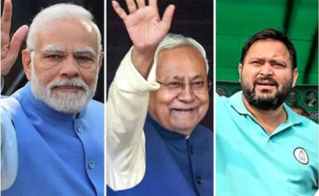 nitish1-2.jpg