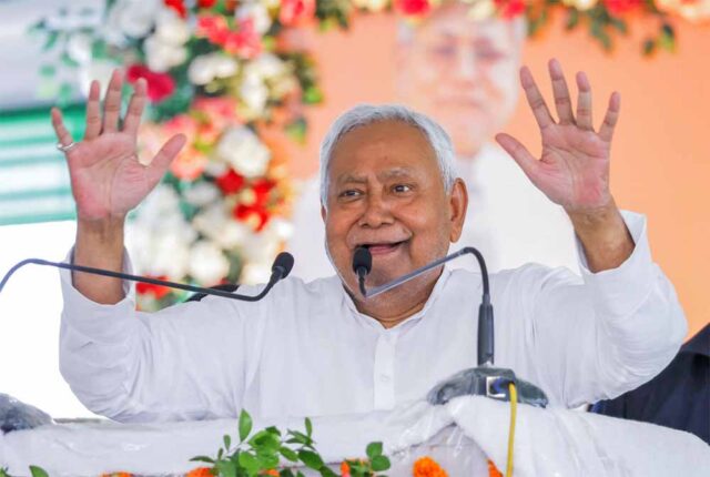 nitish1-6.jpg