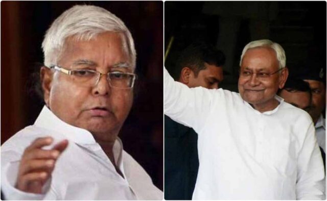 nitish1-7.jpg