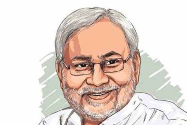 nitish_A_81_2.jpg