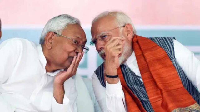 nitish_modi1.jpg