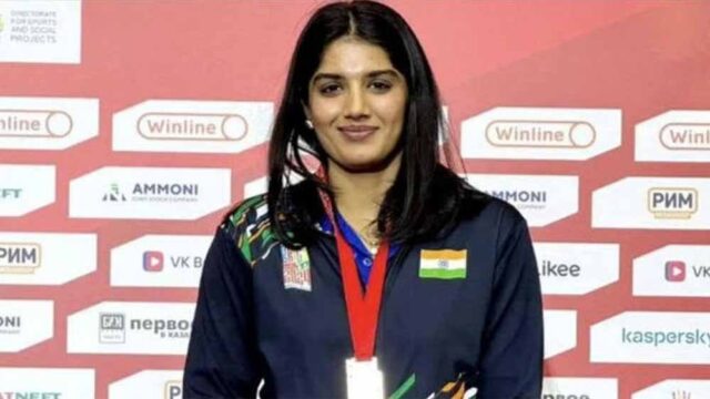 nupur1.jpg