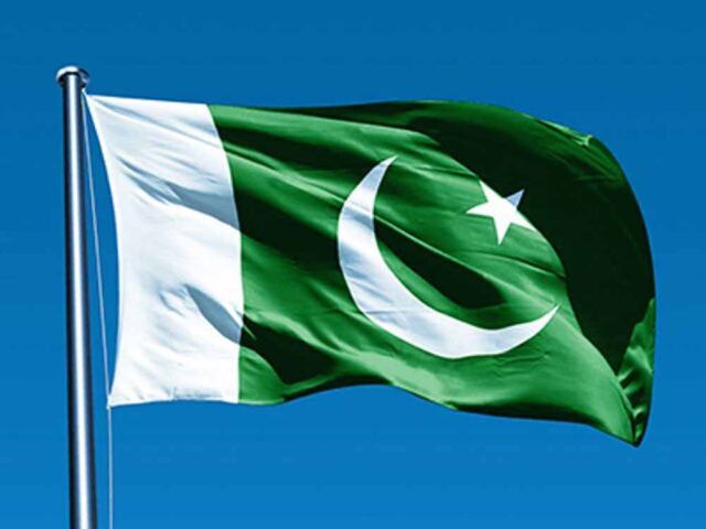 pak_flag1.jpg