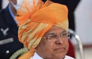 चिकित्सक रोगियों को जन औषधियों के सेवन का परामर्श दें