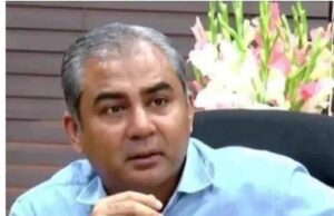 PCB का बड़ा फैसला: सुरक्षा कारणों से त्रिकोणीय श्रृंखला के सभी मुकाबले रावलपिंडी शिफ्ट
