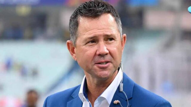 ponting1.jpg