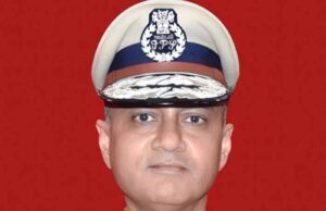 30 नवंबर को BSF प्रमुख दलजीत सिंह चौधरी का कार्यकाल पूरा, IPS प्रवीण कुमार संभालेंगे अतिरिक्त जिम्मेदारी