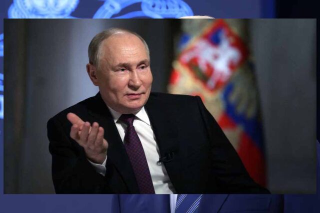 putin13_2.jpg
