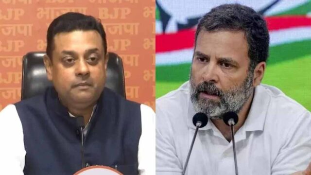rahul_sambit1.jpg