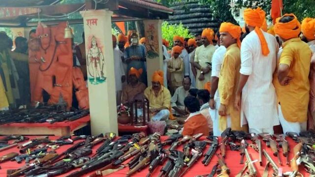 raja_bhaiya2.jpg