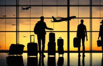 यात्रियों को राहत: अब 48 घंटे में करें टिकट रद्द, मिलेगा पूरा रिफंड — DGCA का नया नियम