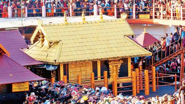 sabrimala1.jpg
