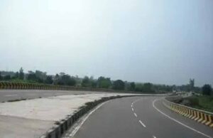 पीएमजीएसवाई-IV के अंतर्गत छत्तीसगढ़ को मिली 774 नई सड़कें