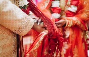 दूसरा विवाह अब बना बड़ा अपराध: असम सरकार का कड़ा कानून, भारी सज़ा और नौकरी पर खतरा